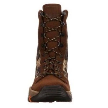 Rocky Men's 8" Outdoor Boots -Clearance - Image 3