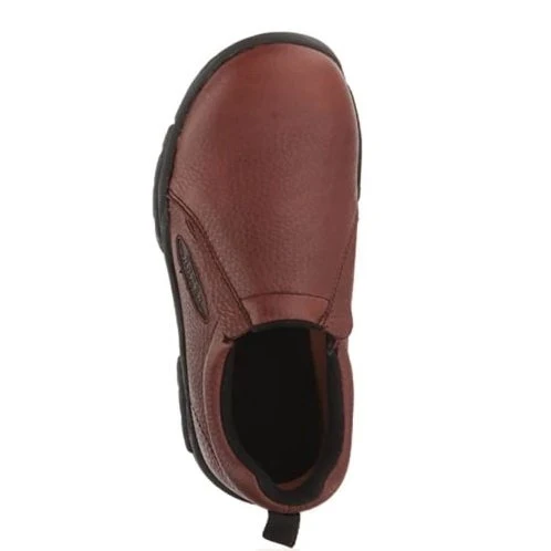 Roper Men’s Shoes Casual Performance Slip-On 09-020-0601-0206 - Image 3