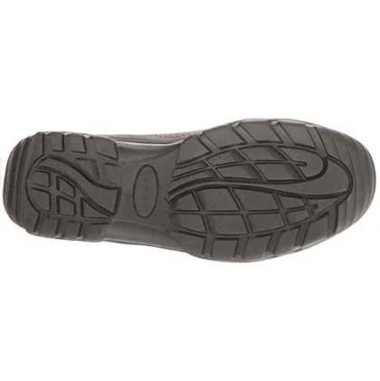 Roper Men’s Shoes Casual Performance Slip-On 09-020-0601-0206 - Image 4