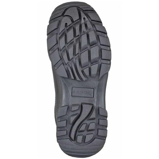 Roper Men's Shoes Casual Performance Slip-On - Image 3
