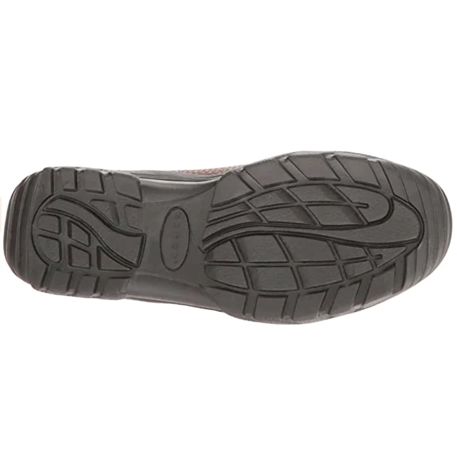 Roper Women's Shoes Casual Performance Slip- On - Image 4