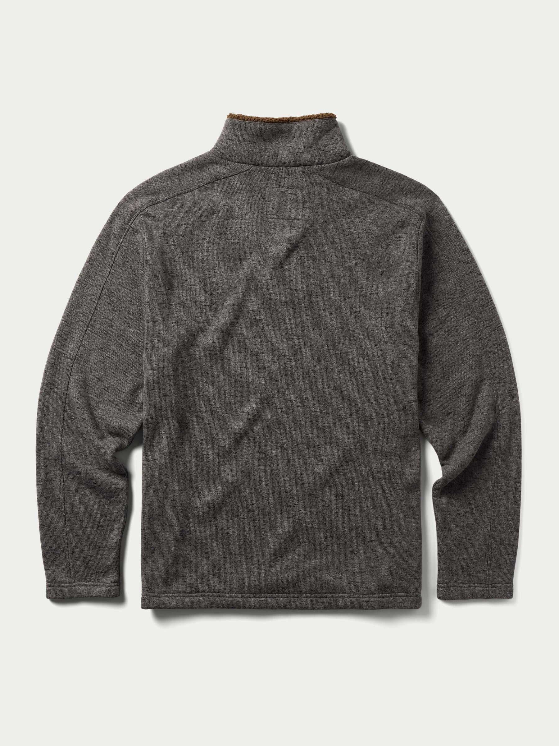 Schaefer Men's Elk Horn Pullover - Image 21
