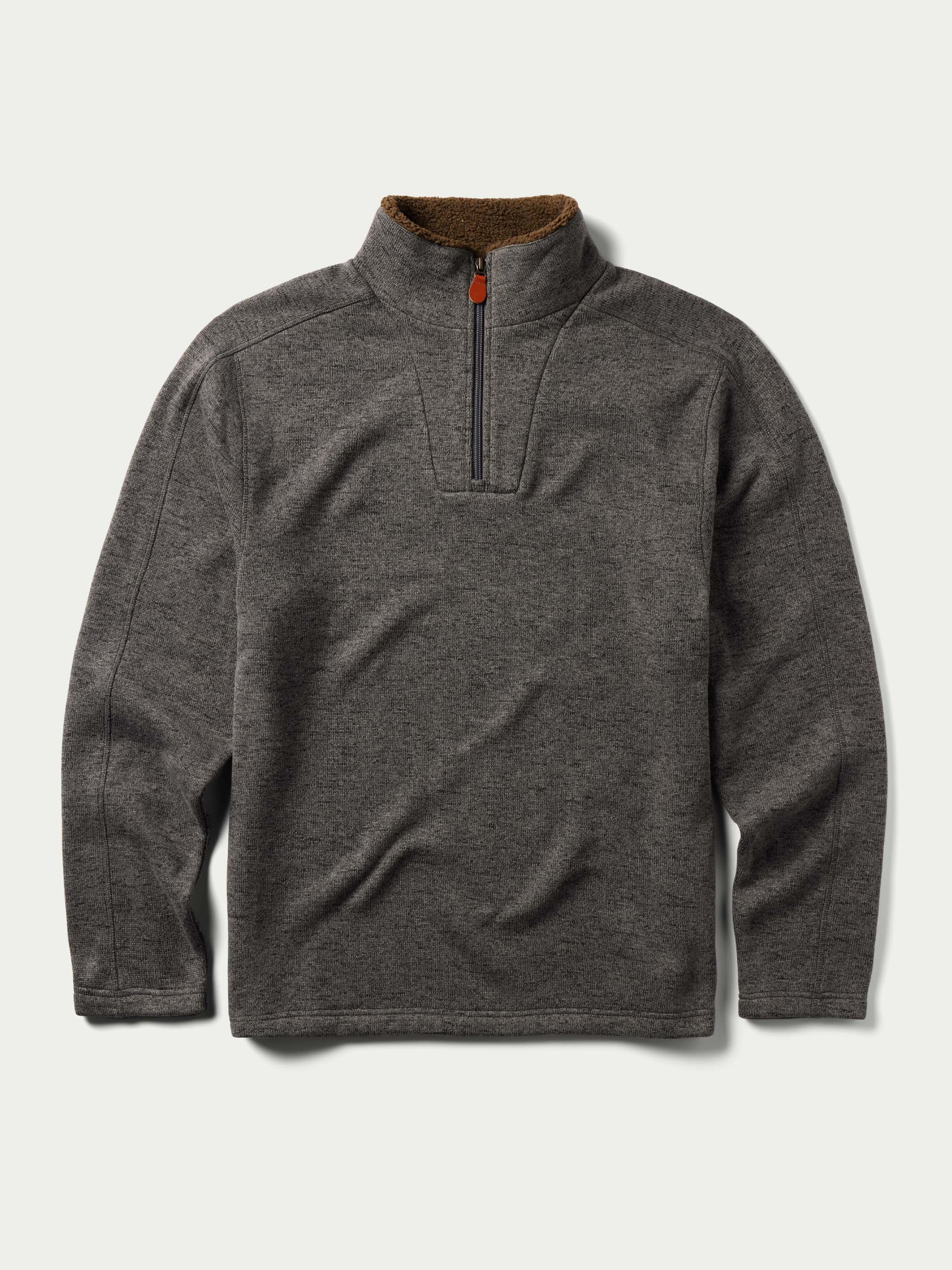 Schaefer Men's Elk Horn Pullover - Image 28