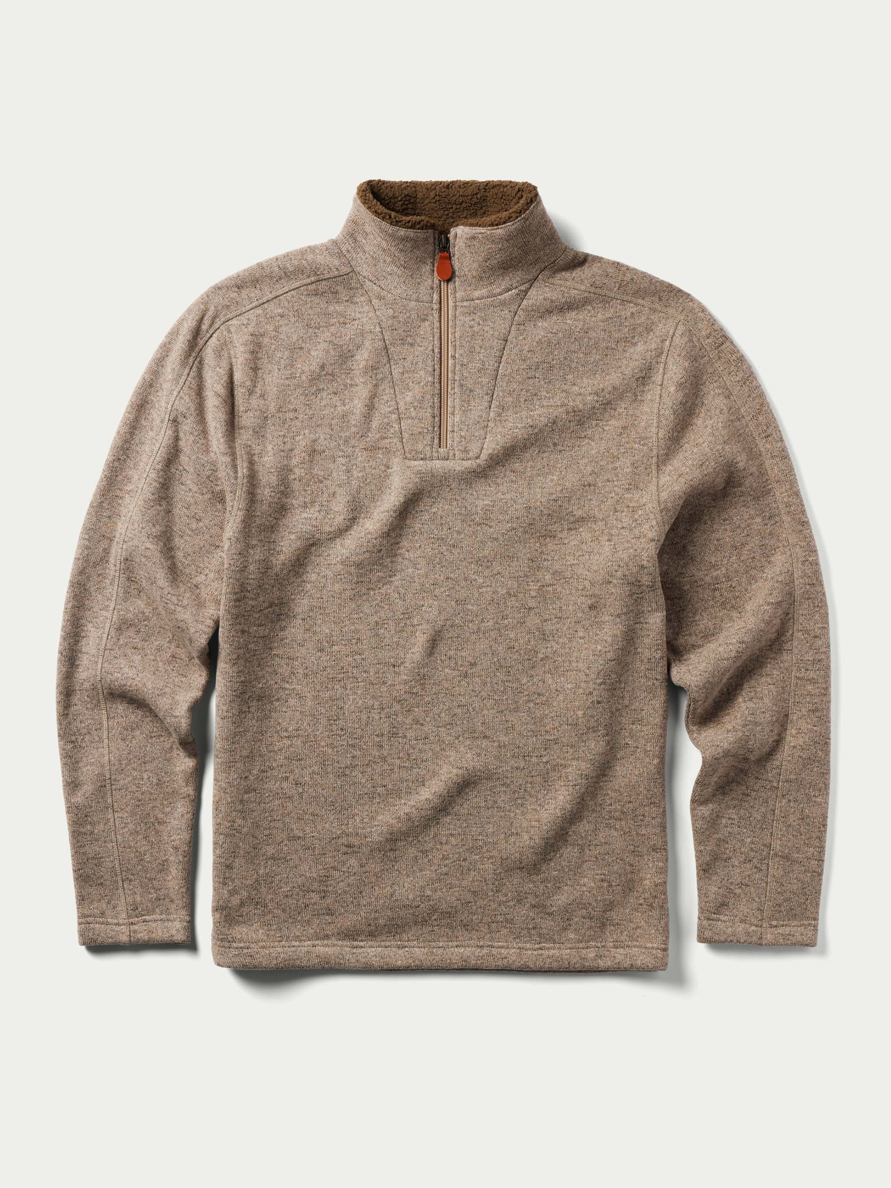 Schaefer Men's Elk Horn Pullover - Image 29
