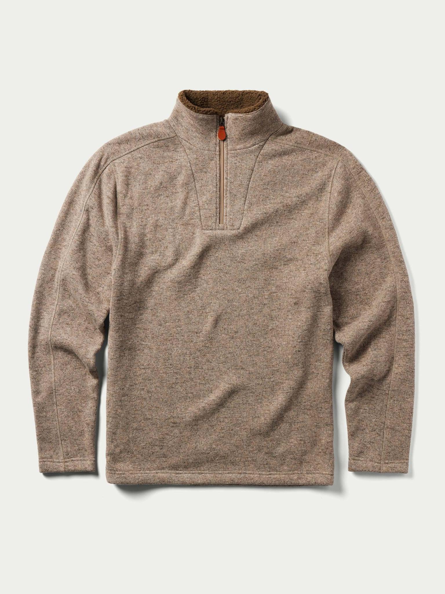 Schaefer Men's Elk Horn Pullover - Image 9