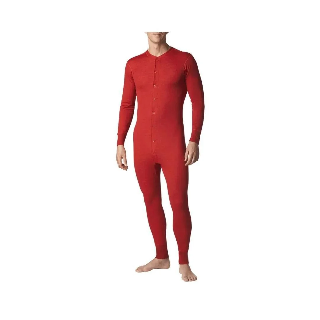 Stanfield's Men's Baselayer Long Underwear Two-Layer 8800 - Image 14
