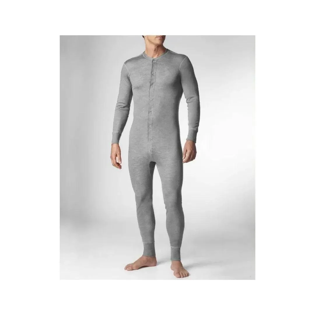Stanfield's Men's Premium Cotton Combination - Image 4