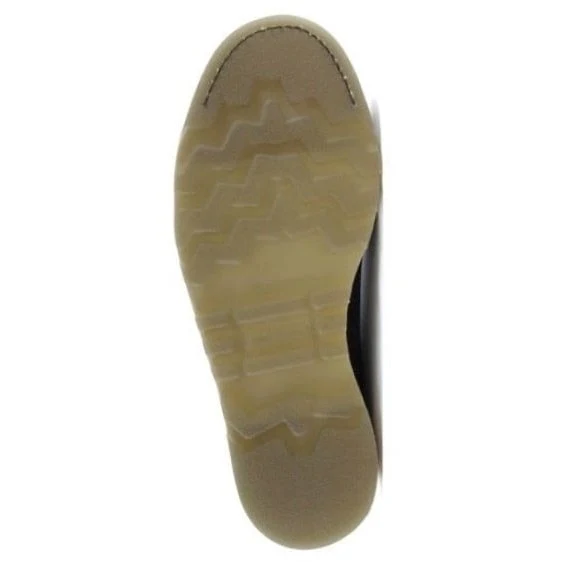 Stompers Men's Work Boots 9" Jobsite CSA Comp Toe Waterproof Insulated - Image 5
