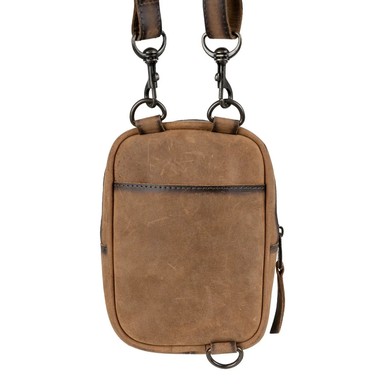 STS Ranchwear Baroness Auzlyn Crossbody - Image 2