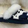 Super Lamb Women’s Mules Onager19 - Image 6