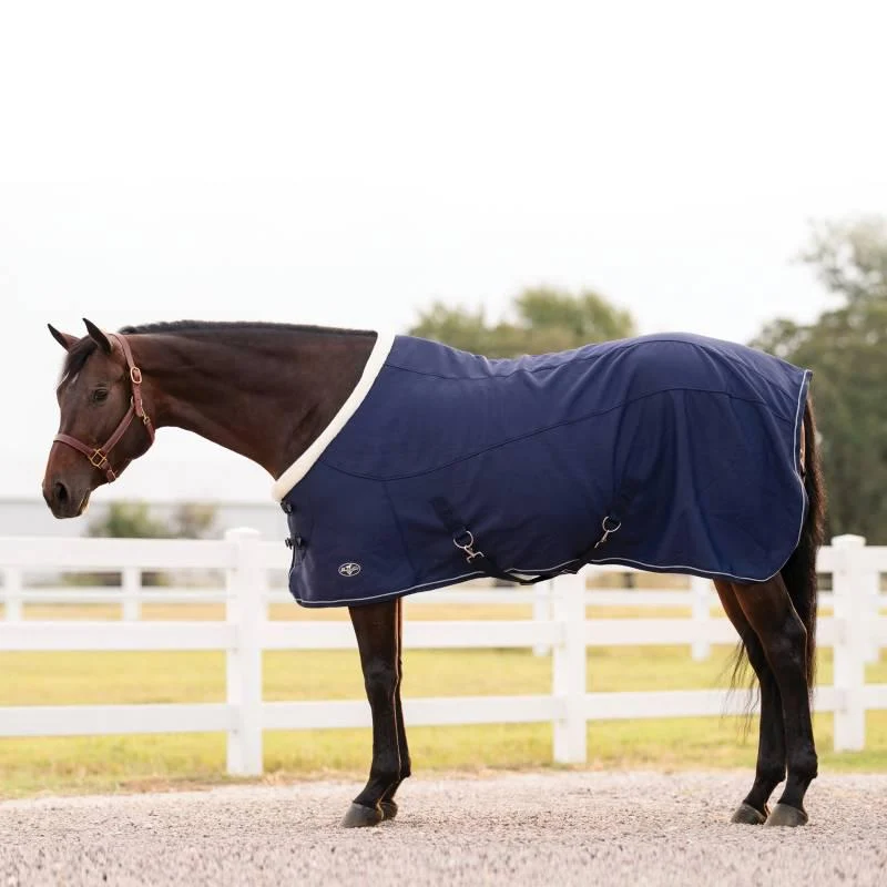 Professional's Choice soft shell Cooler Navy
