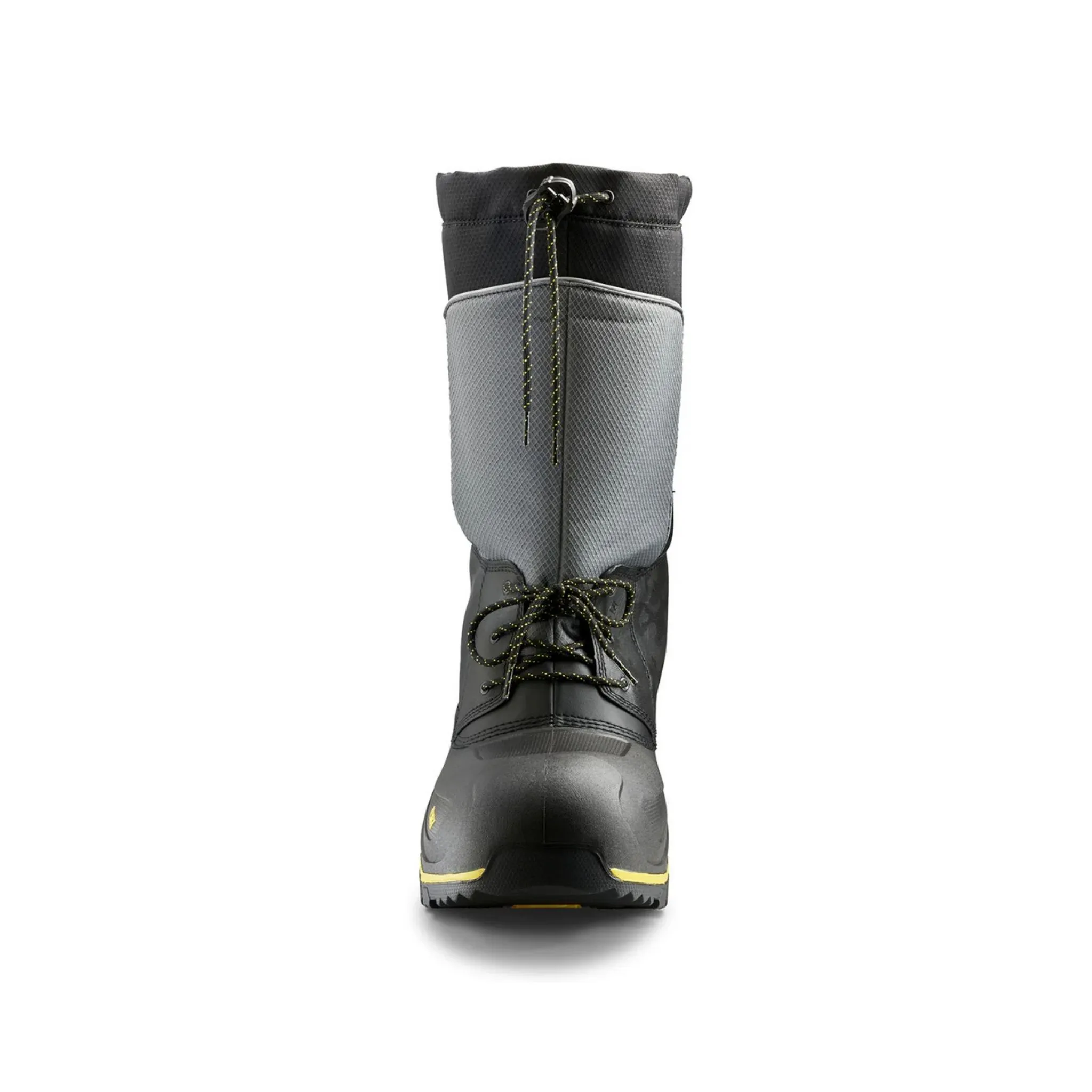Terra Men's Stormbreaker Composite Toe Winter CSA Work Boot - Image 3