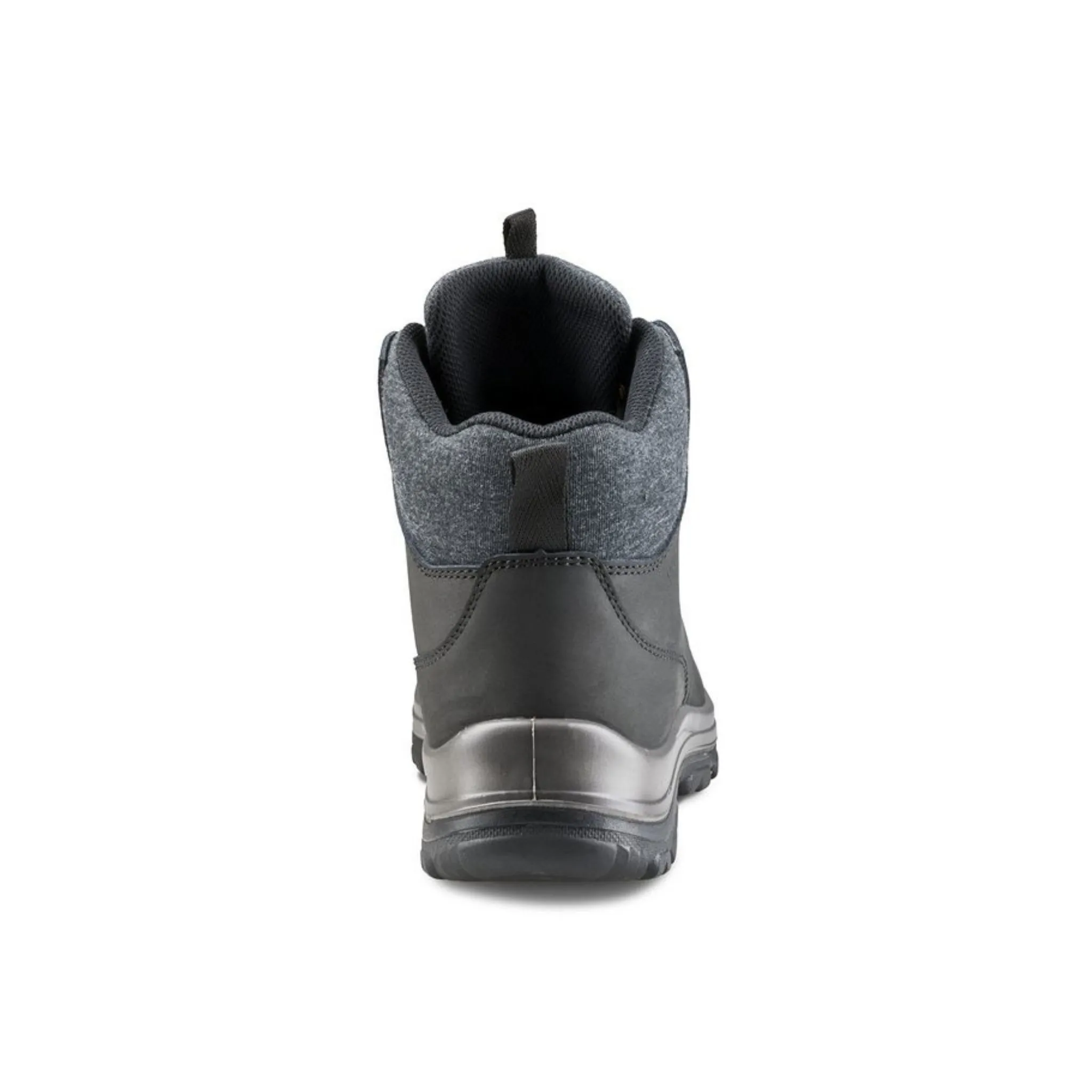 Terra Women's Findlay 6" CSA Waterproof Composite Toe - Image 4