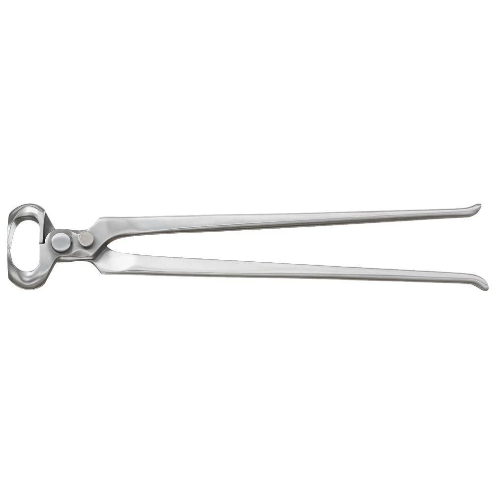 Tough1 Professional Spring Loaded 15" Nipper