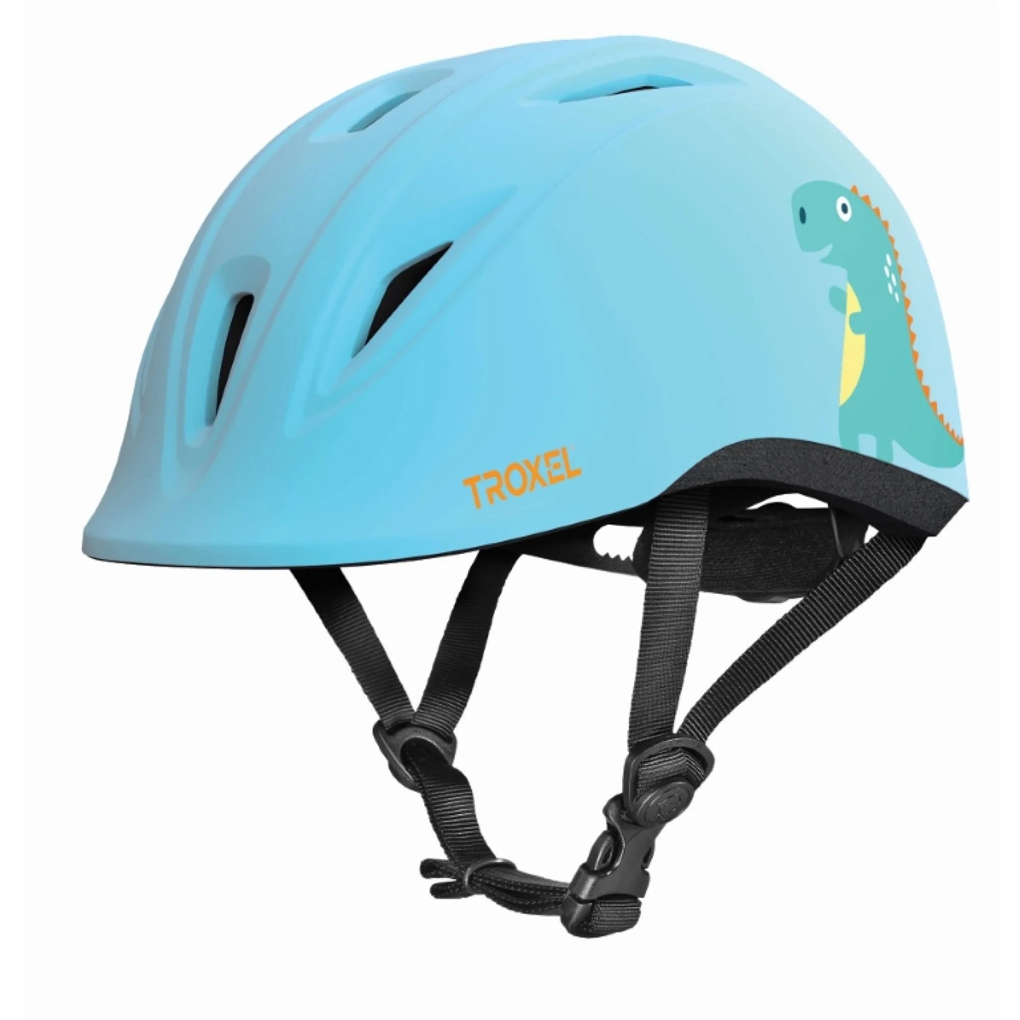 TROXEL YOUNGSTER TODDLER HELMET - Image 5
