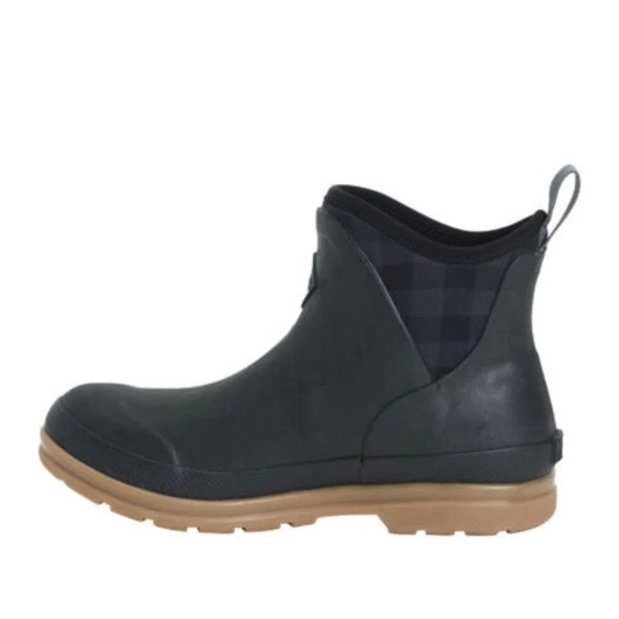 Muck Boot Women's Boots Waterproof Ankle Height - Image 2
