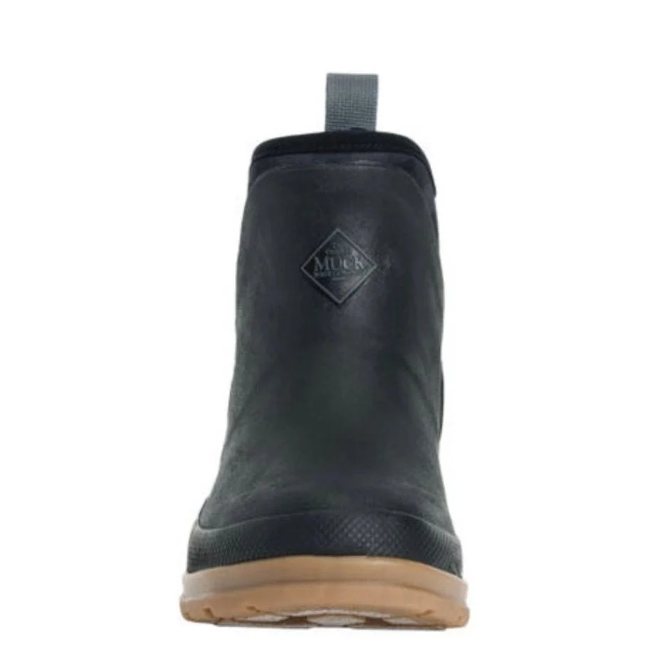 Muck Boot Women's Boots Waterproof Ankle Height - Image 3