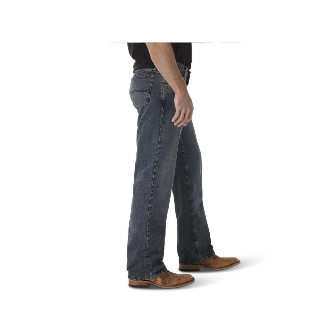 Wrangler Men’s Jeans 20X Extreme Relaxed Fit - Image 3