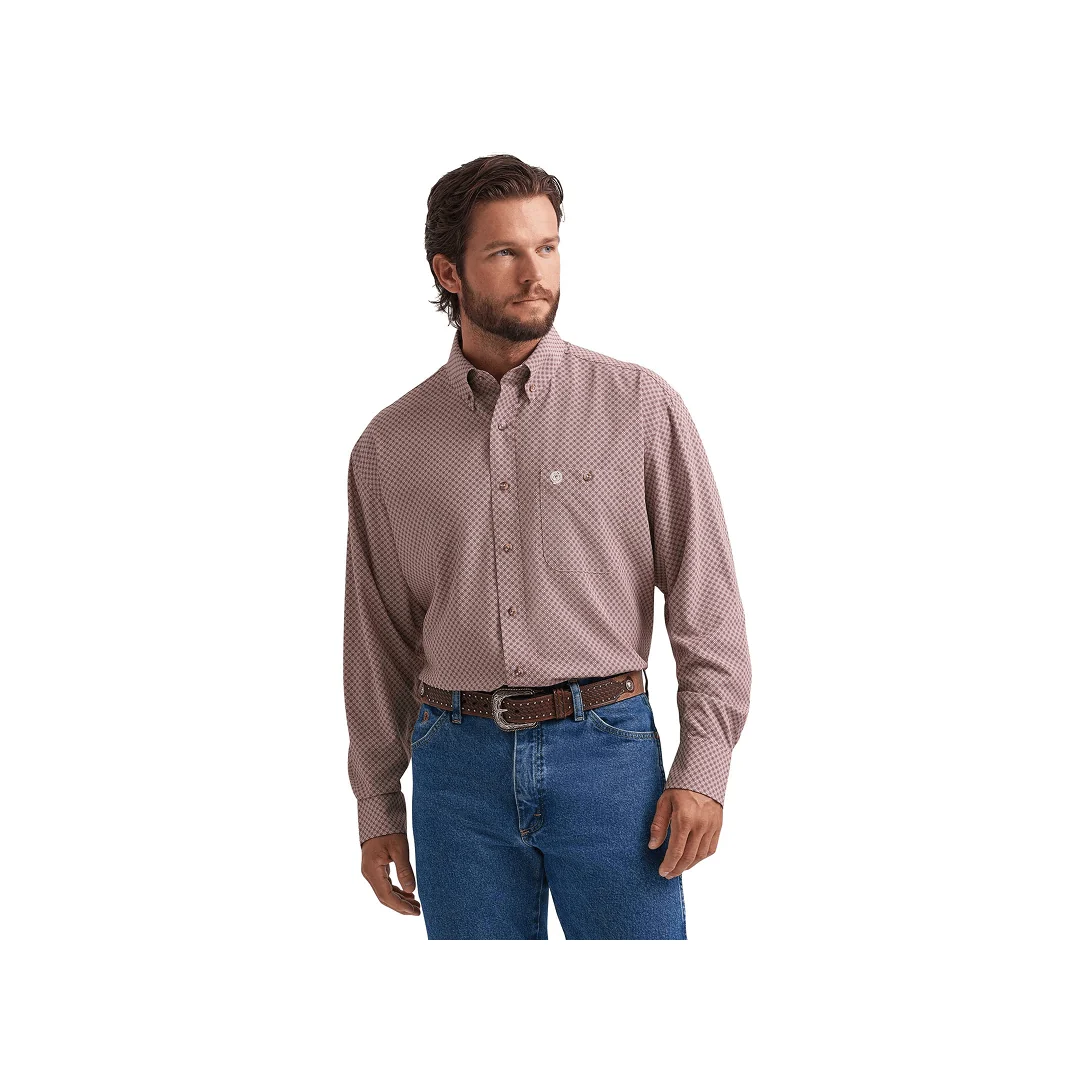 New In Men's