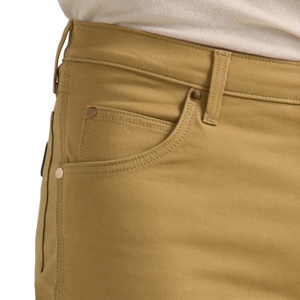 Wrangler Men's Tough Comfort 47 Cowboy Cut Jean - Image 4